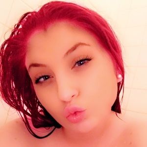 Meet your Posher, Debra